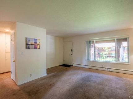3616 Spruce Avenue, Unit 21, South Lake Tahoe, CA 96150 Photo