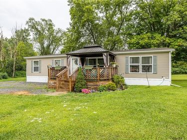 3652 State Route 96, Shortsville, NY 14548