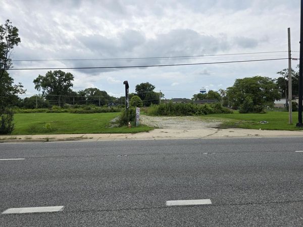 7200 S Harlem Avenue , Bridgeview, IL 60455