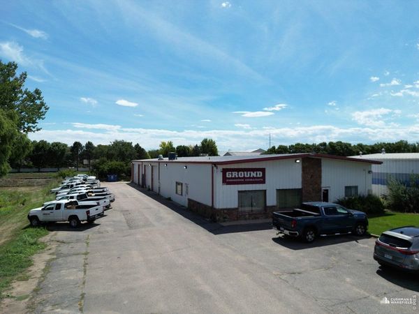 2468 E 9th St, Loveland, CO 80537