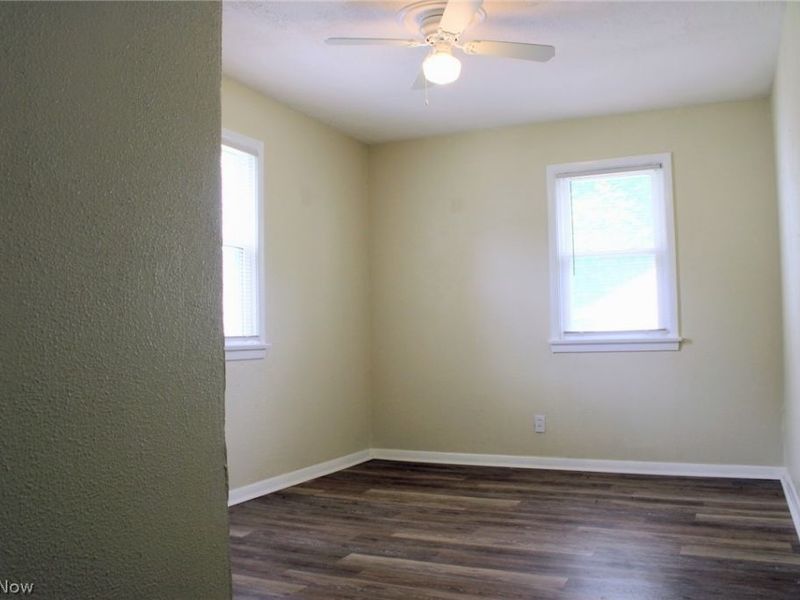 1733 Robindale Street, Wickliffe, OH 44092 Photo 15