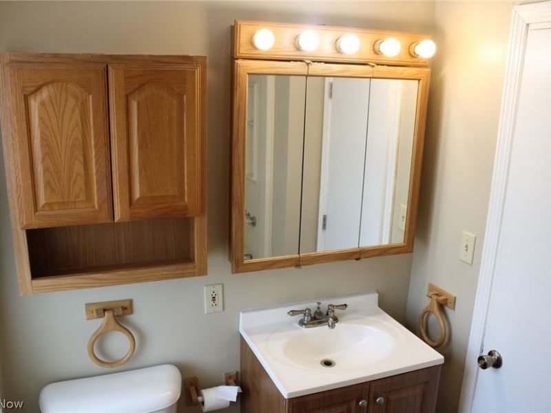 1733 Robindale Street, Wickliffe, OH 44092 Photo 19