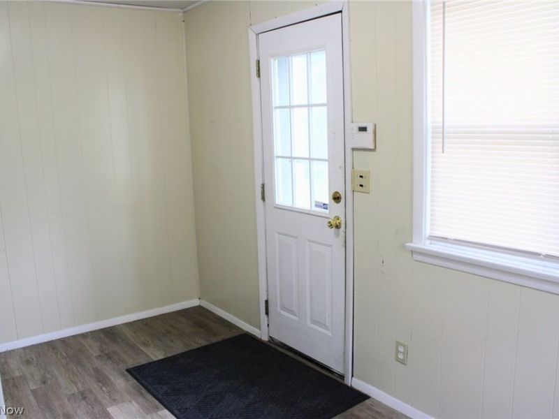 1733 Robindale Street, Wickliffe, OH 44092 Photo 21