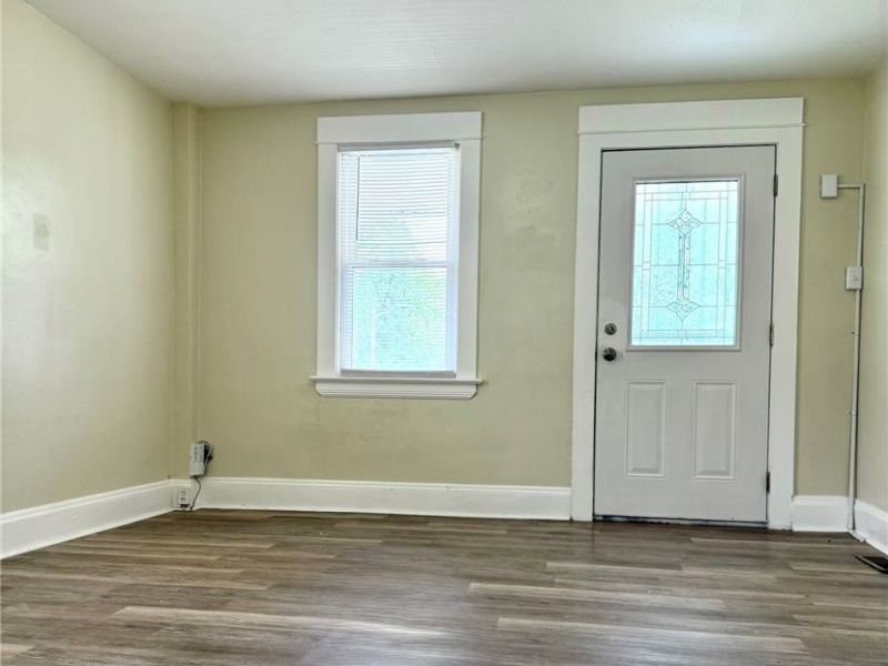 1733 Robindale Street, Wickliffe, OH 44092 Photo 6