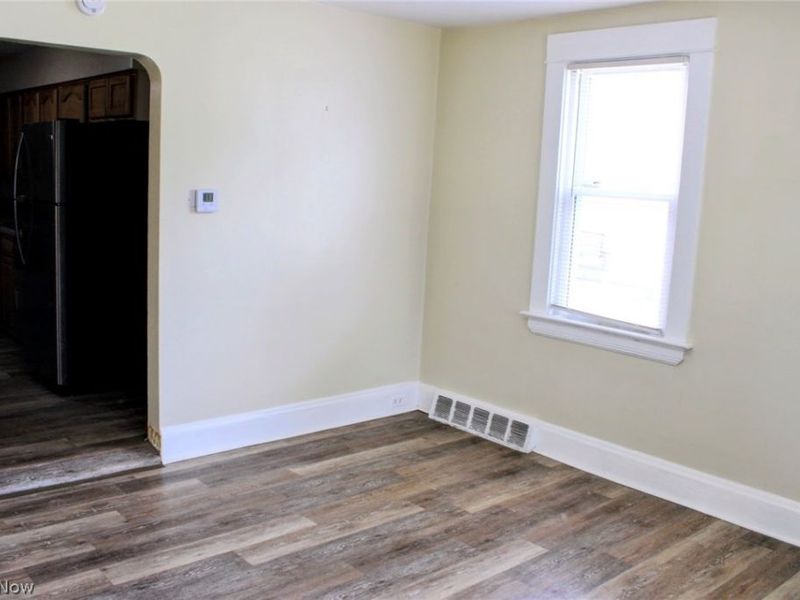 1733 Robindale Street, Wickliffe, OH 44092 Photo 8