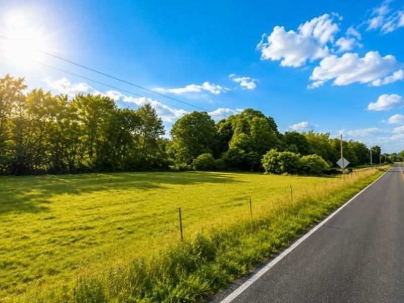 Indian Run Avenue SE, Waynesburg, OH 44688 Photo 14