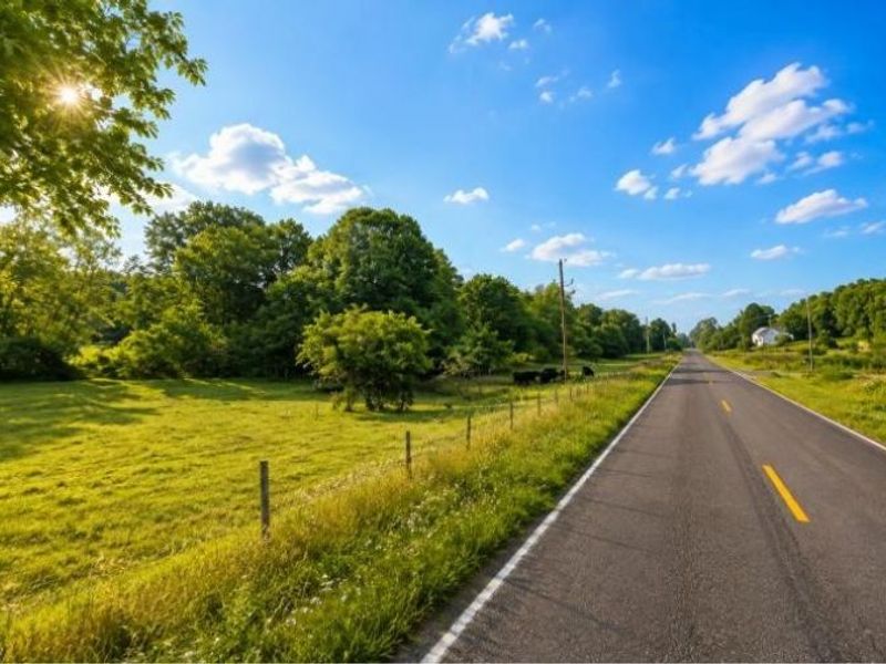 Indian Run Avenue SE, Waynesburg, OH 44688 Photo 13