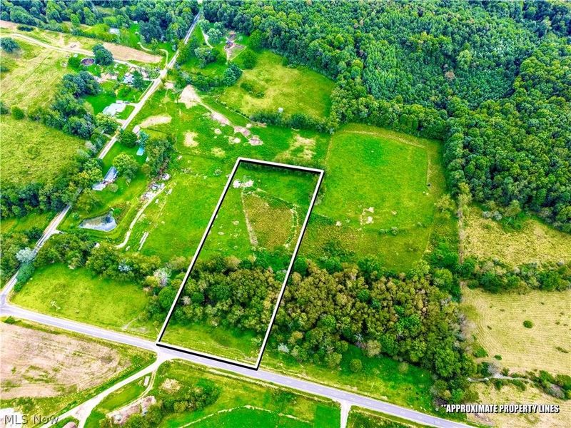Indian Run Avenue SE, Waynesburg, OH 44688 Photo 4
