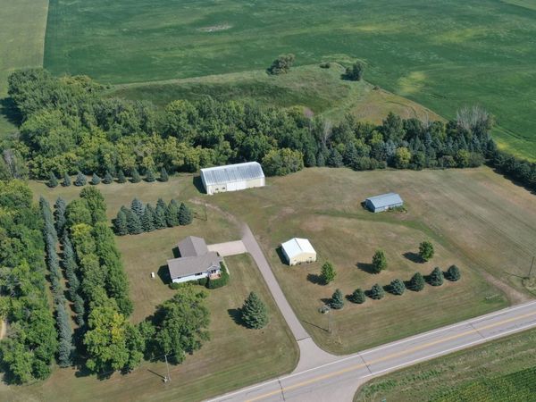 33826 County Road 18, Starbuck, MN 56381