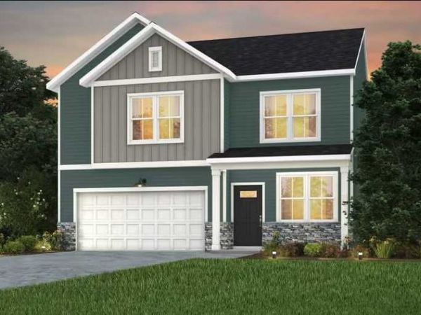 7413 103rd Street S, Cottage Grove, MN 55016