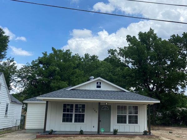 788 N MERTON ST, Memphis, TN 38112