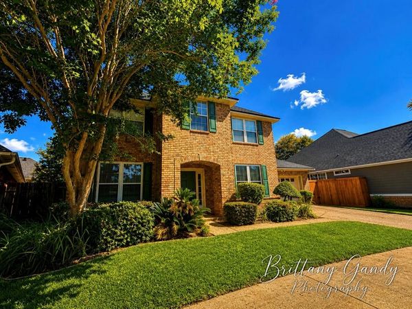 139 Hallette Drive, Shreveport, LA 71115