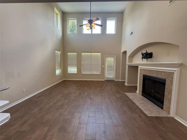 139 Hallette Drive, Shreveport, LA 71115