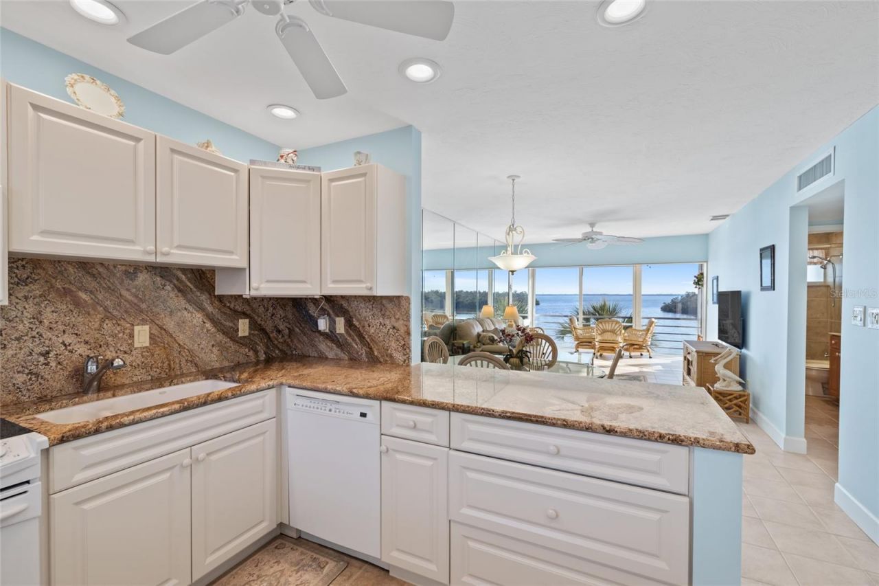 4310 Falmouth Drive , Unit 307, Longboat Key, FL 34228 Photo