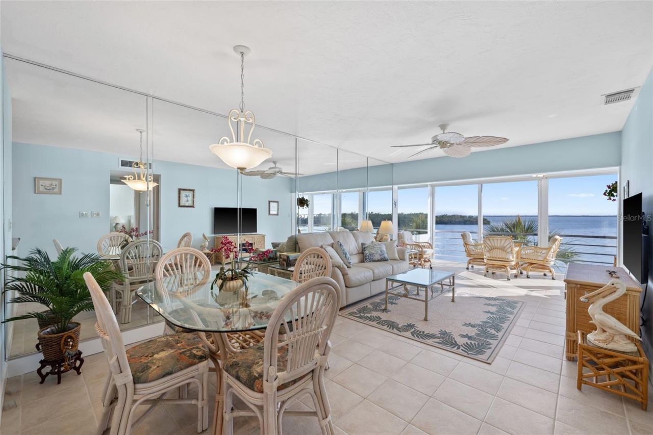 4310 Falmouth Drive , Unit 307, Longboat Key, FL 34228 Photo