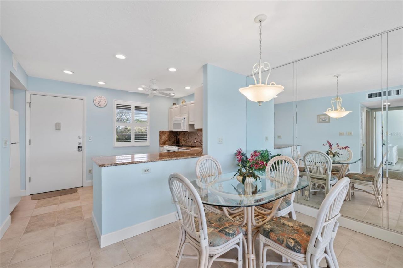 4310 Falmouth Drive , Unit 307, Longboat Key, FL 34228 Photo