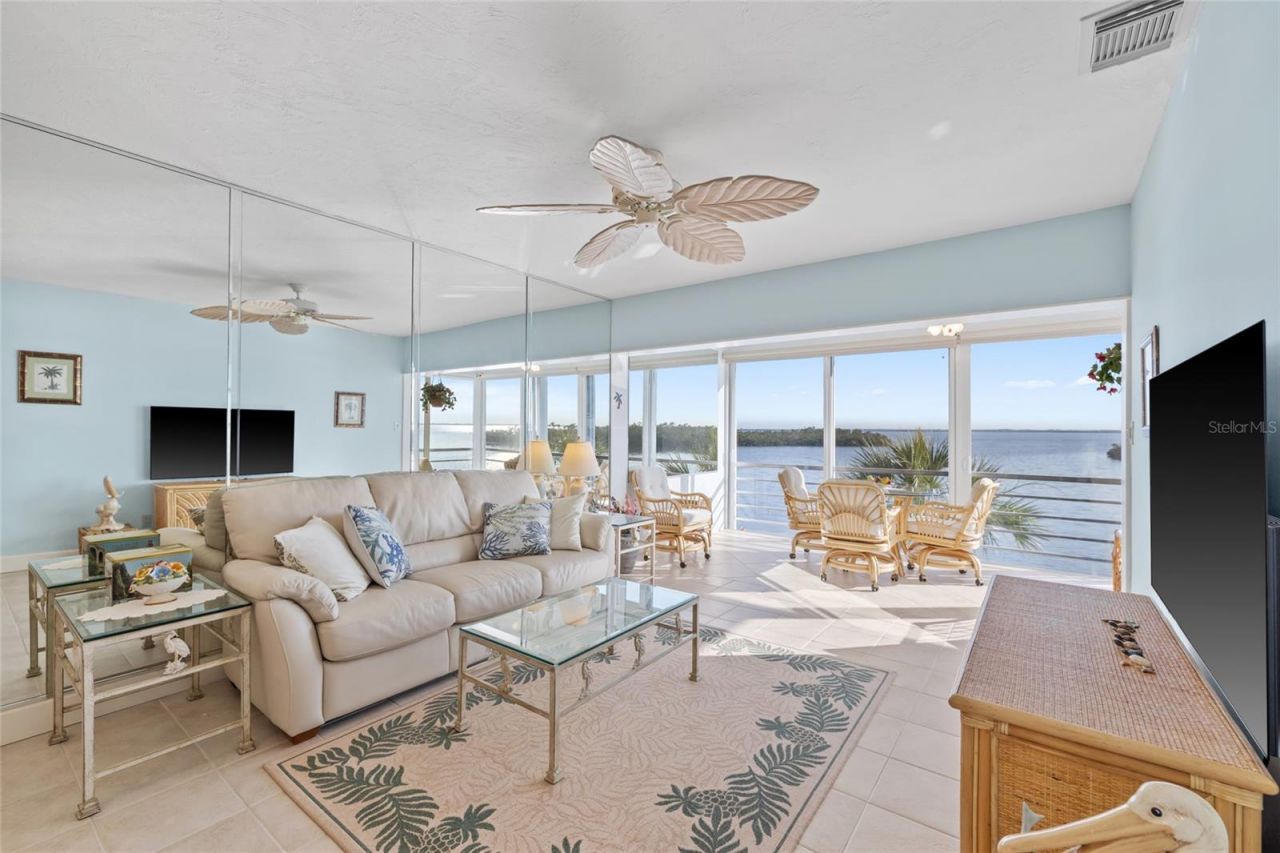 4310 Falmouth Drive , Unit 307, Longboat Key, FL 34228 Photo