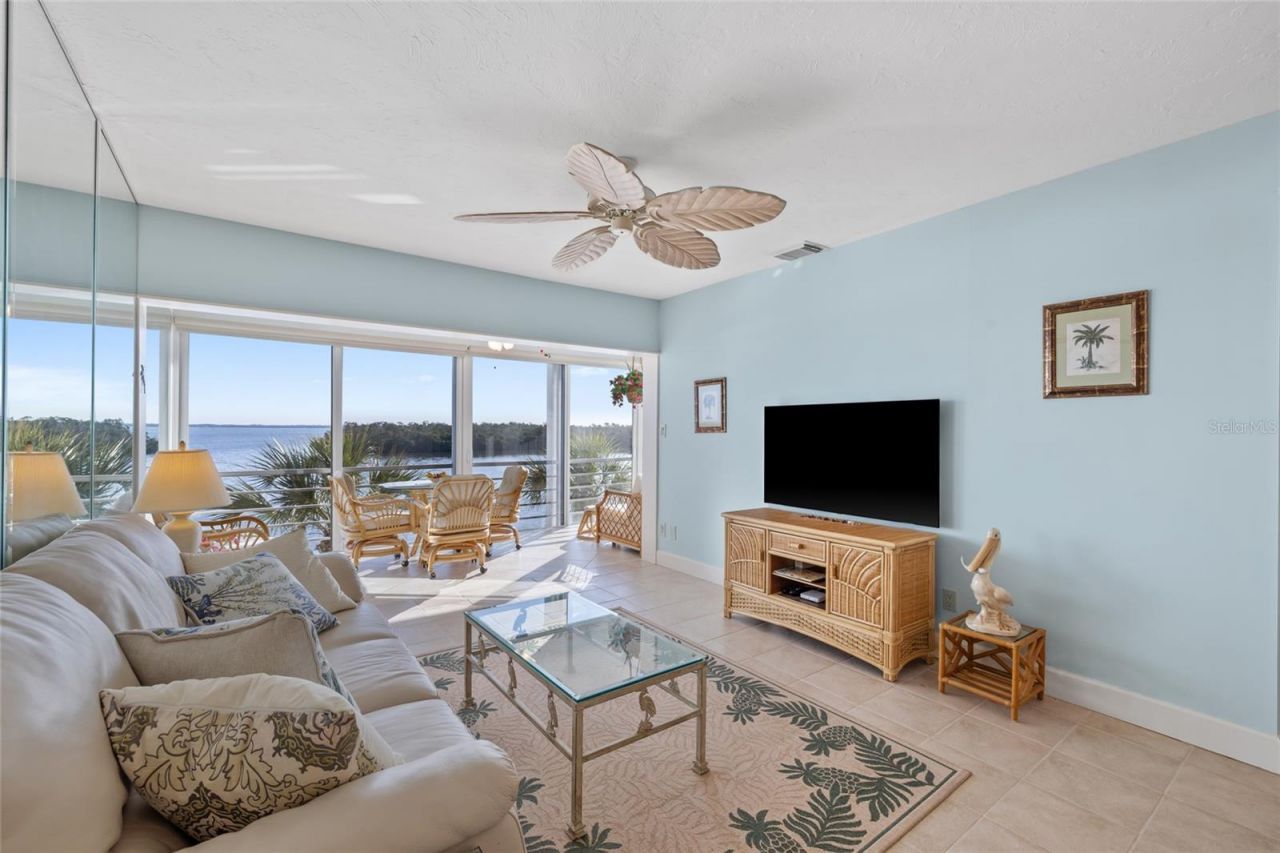 4310 Falmouth Drive , Unit 307, Longboat Key, FL 34228 Photo