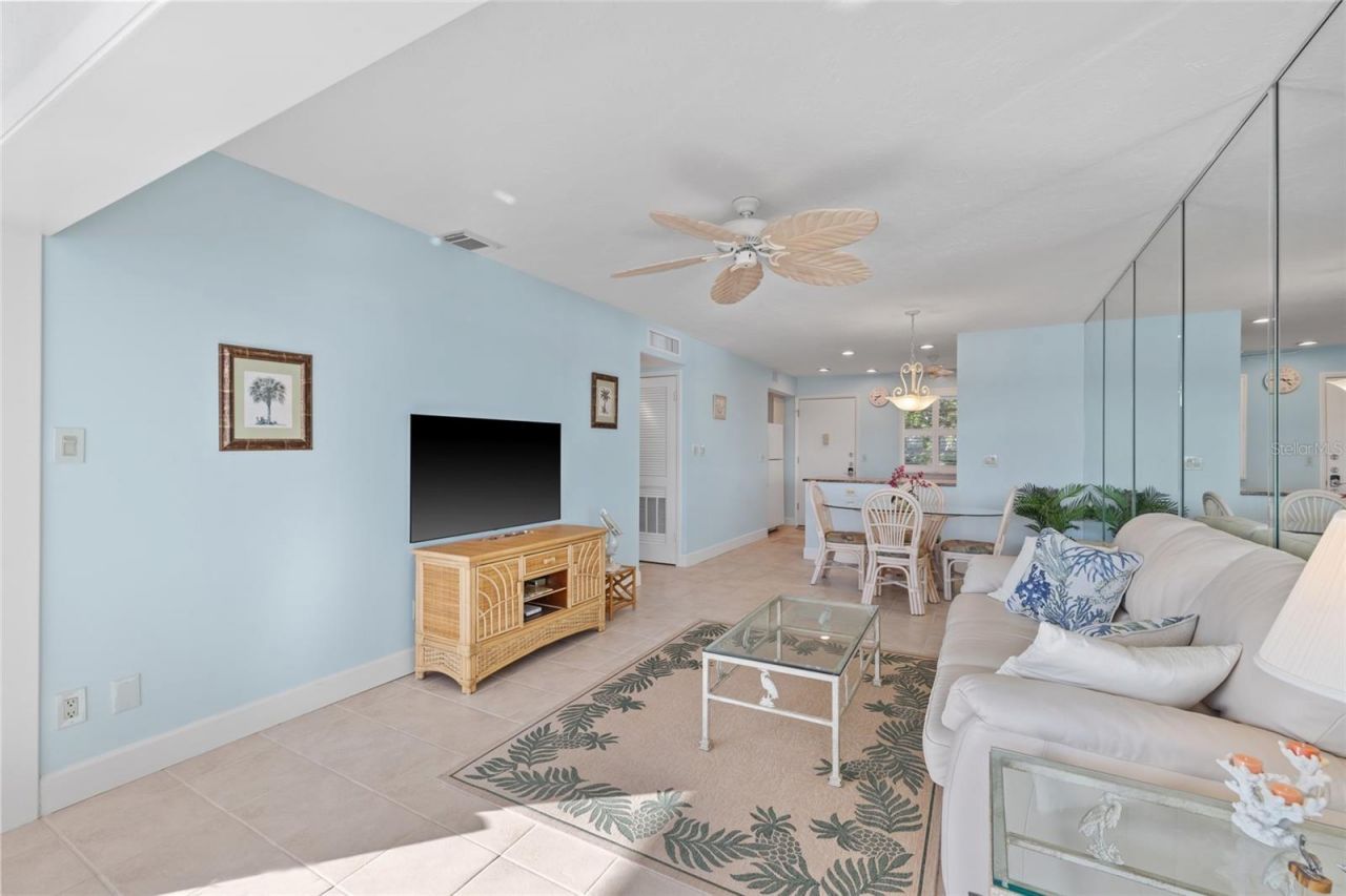 4310 Falmouth Drive , Unit 307, Longboat Key, FL 34228 Photo