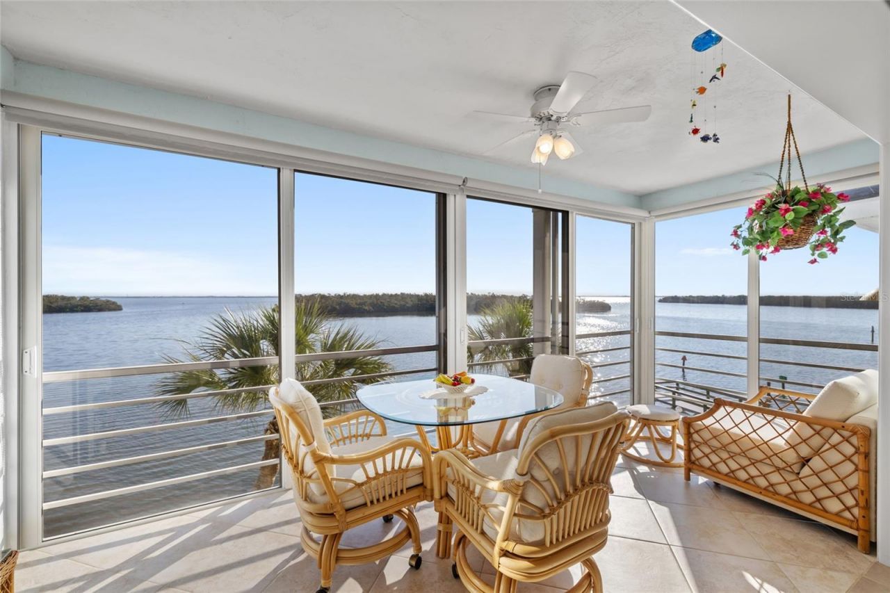 4310 Falmouth Drive , Unit 307, Longboat Key, FL 34228 Photo