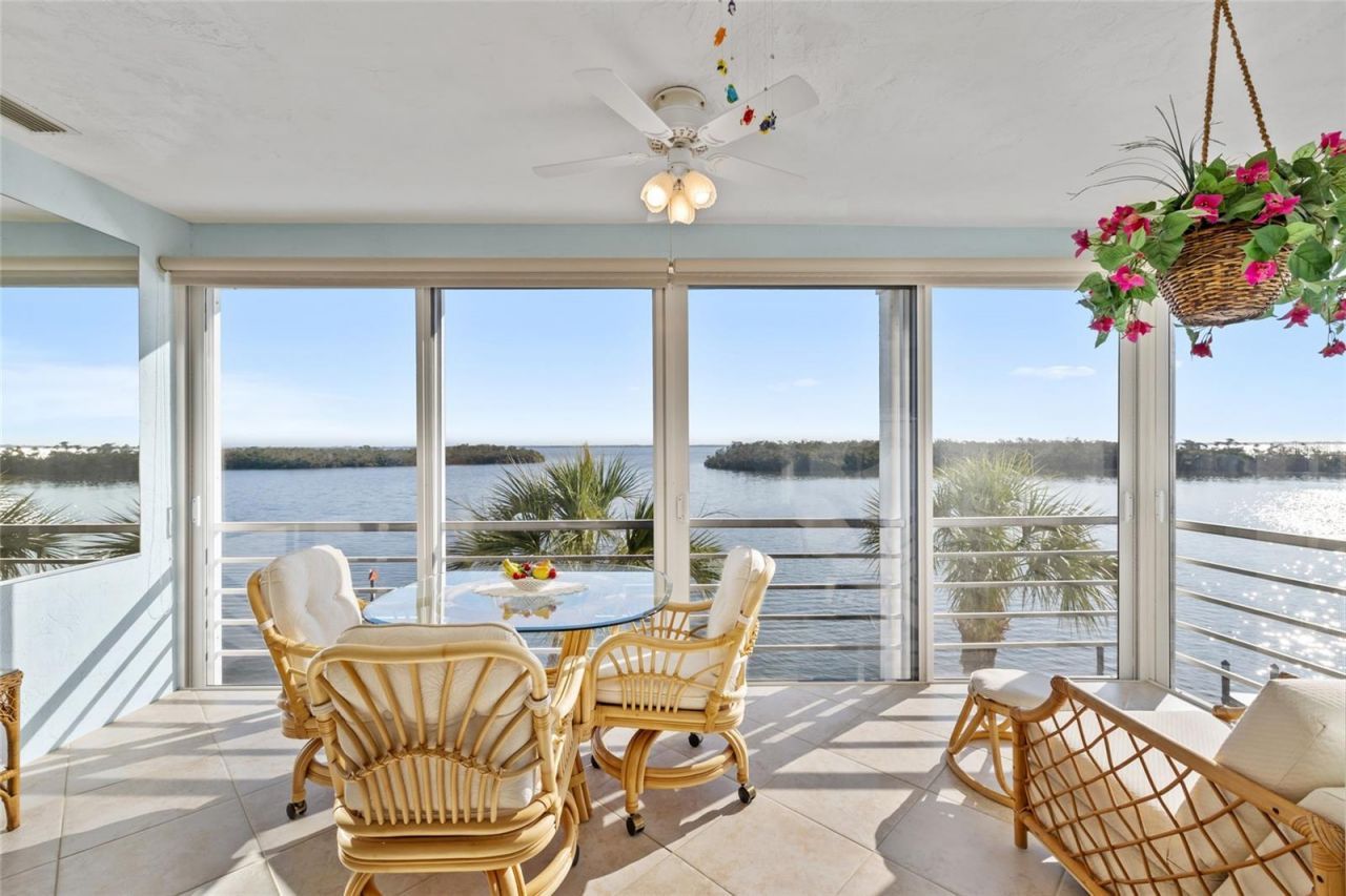 4310 Falmouth Drive , Unit 307, Longboat Key, FL 34228 Photo