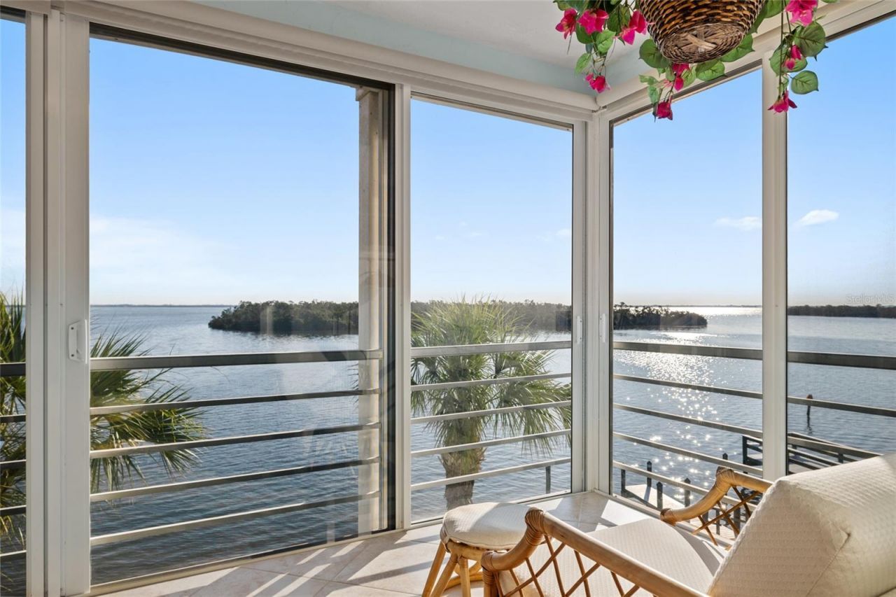 4310 Falmouth Drive , Unit 307, Longboat Key, FL 34228 Photo