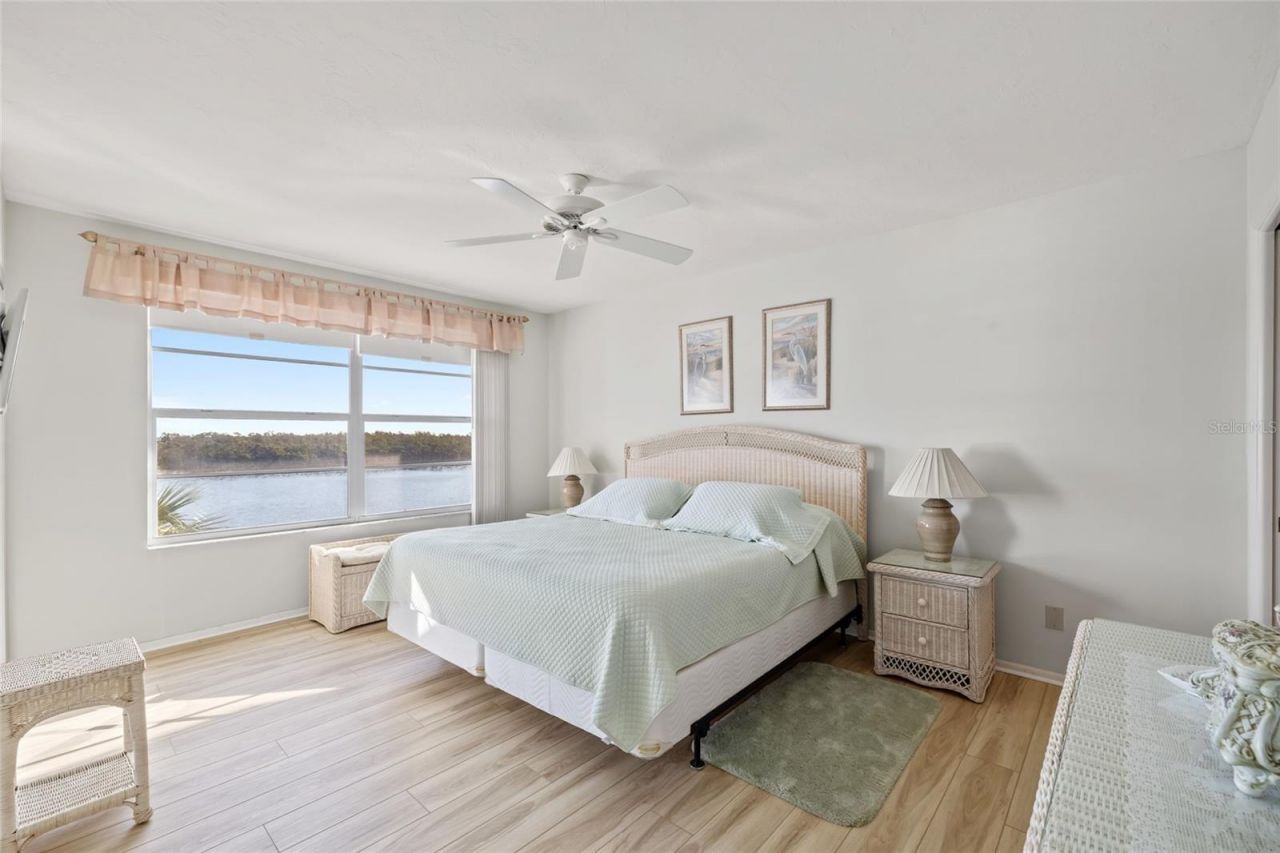 4310 Falmouth Drive , Unit 307, Longboat Key, FL 34228 Photo