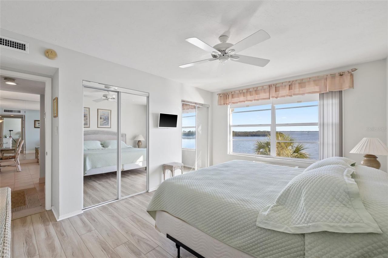 4310 Falmouth Drive , Unit 307, Longboat Key, FL 34228 Photo