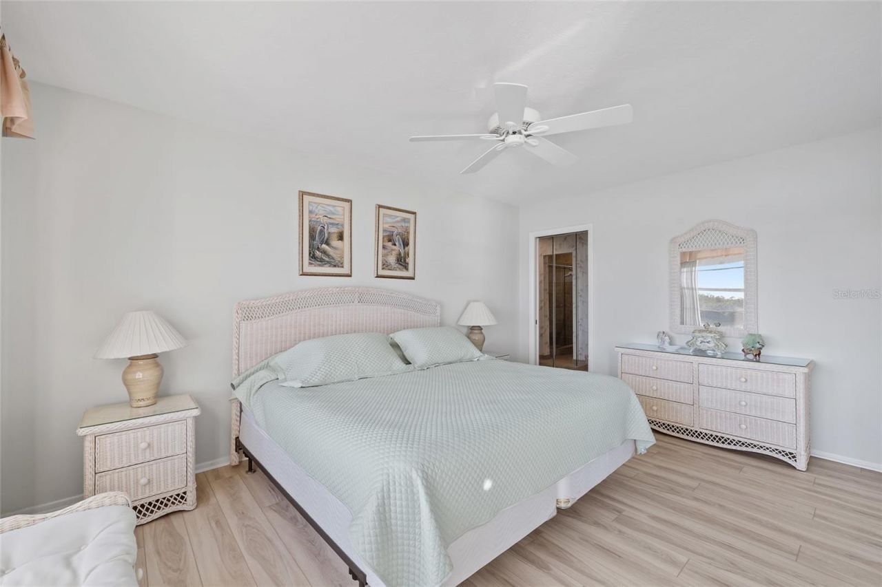 4310 Falmouth Drive , Unit 307, Longboat Key, FL 34228 Photo