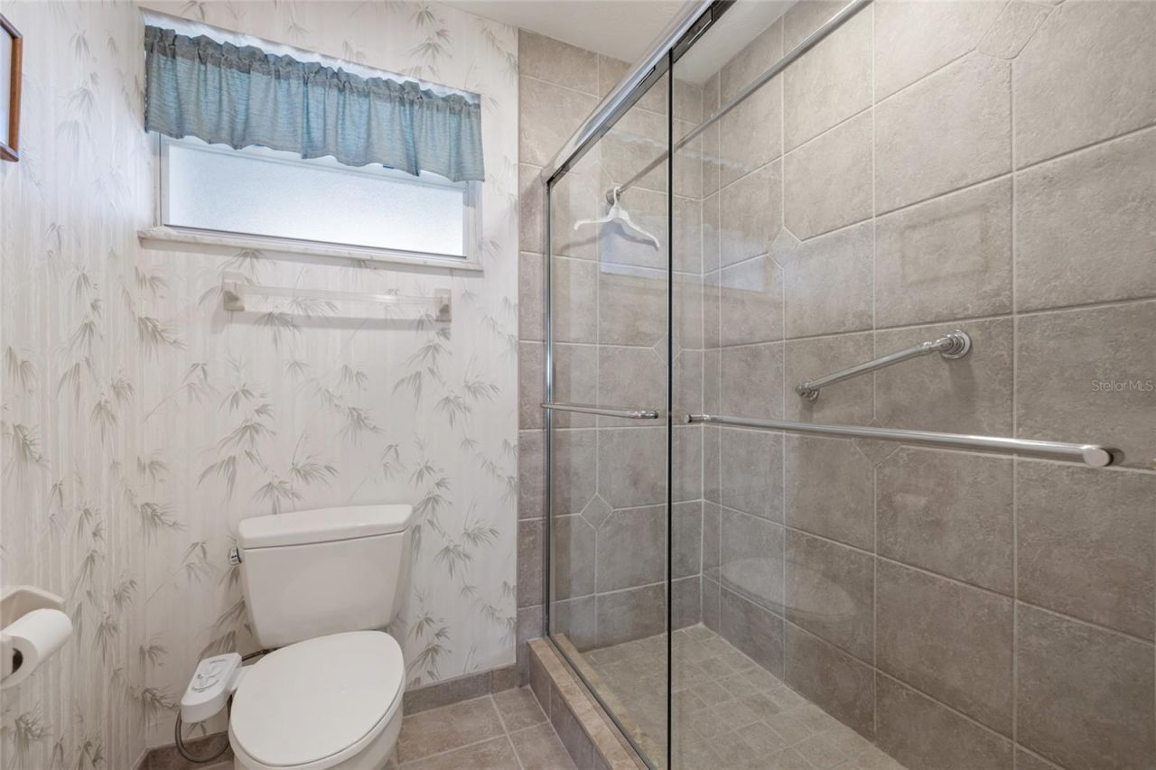 4310 Falmouth Drive , Unit 307, Longboat Key, FL 34228 Photo