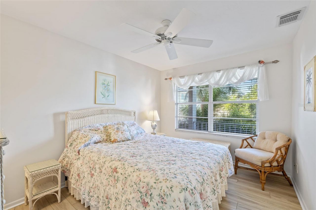 4310 Falmouth Drive , Unit 307, Longboat Key, FL 34228 Photo