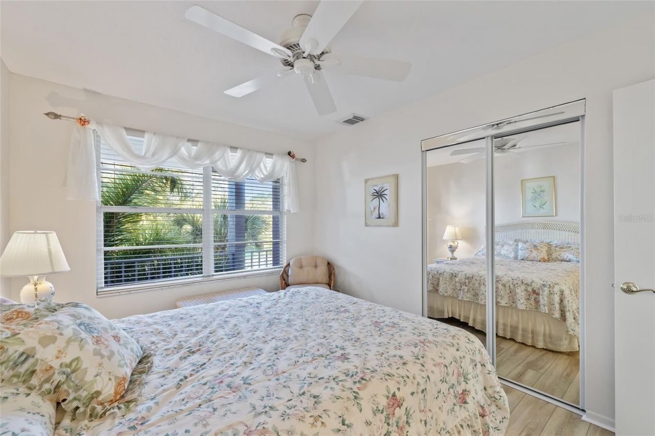 4310 Falmouth Drive , Unit 307, Longboat Key, FL 34228 Photo