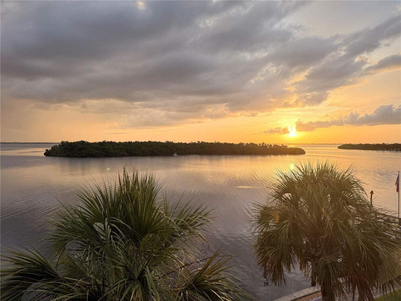4310 Falmouth Drive , Unit 307, Longboat Key, FL 34228 Photo