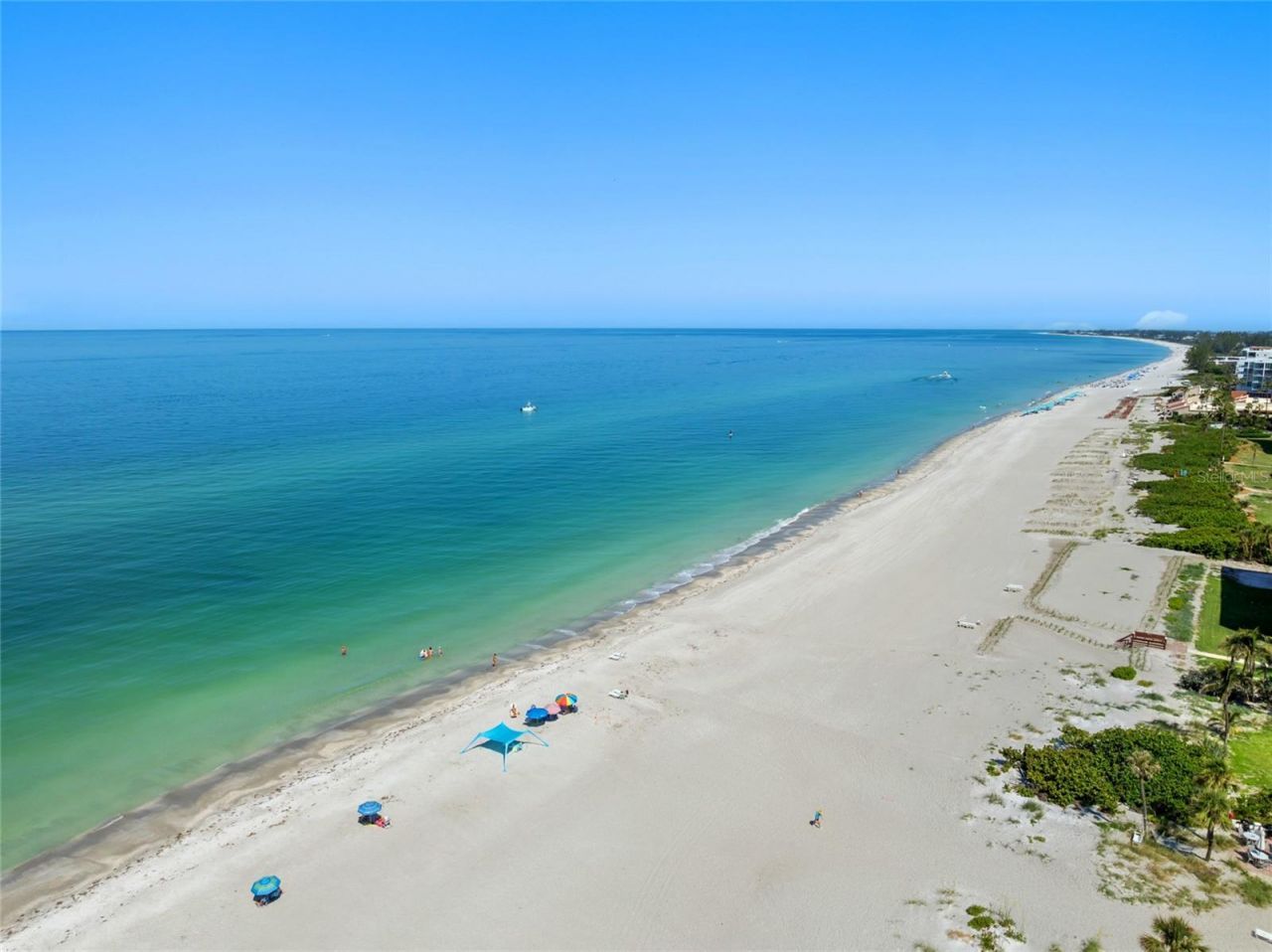 4310 Falmouth Drive , Unit 307, Longboat Key, FL 34228 Photo