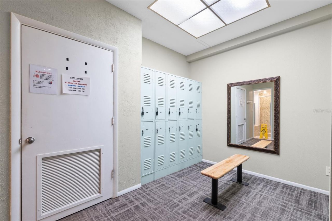 4310 Falmouth Drive , Unit 307, Longboat Key, FL 34228 Photo