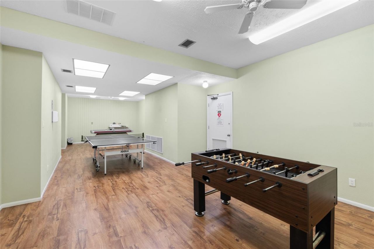 4310 Falmouth Drive , Unit 307, Longboat Key, FL 34228 Photo