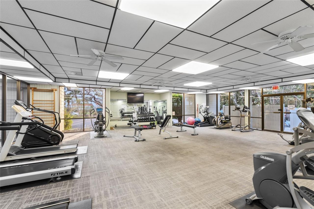 4310 Falmouth Drive , Unit 307, Longboat Key, FL 34228 Photo