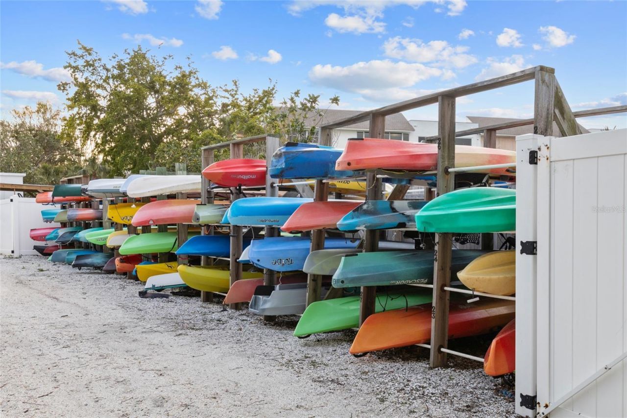 4310 Falmouth Drive , Unit 307, Longboat Key, FL 34228 Photo