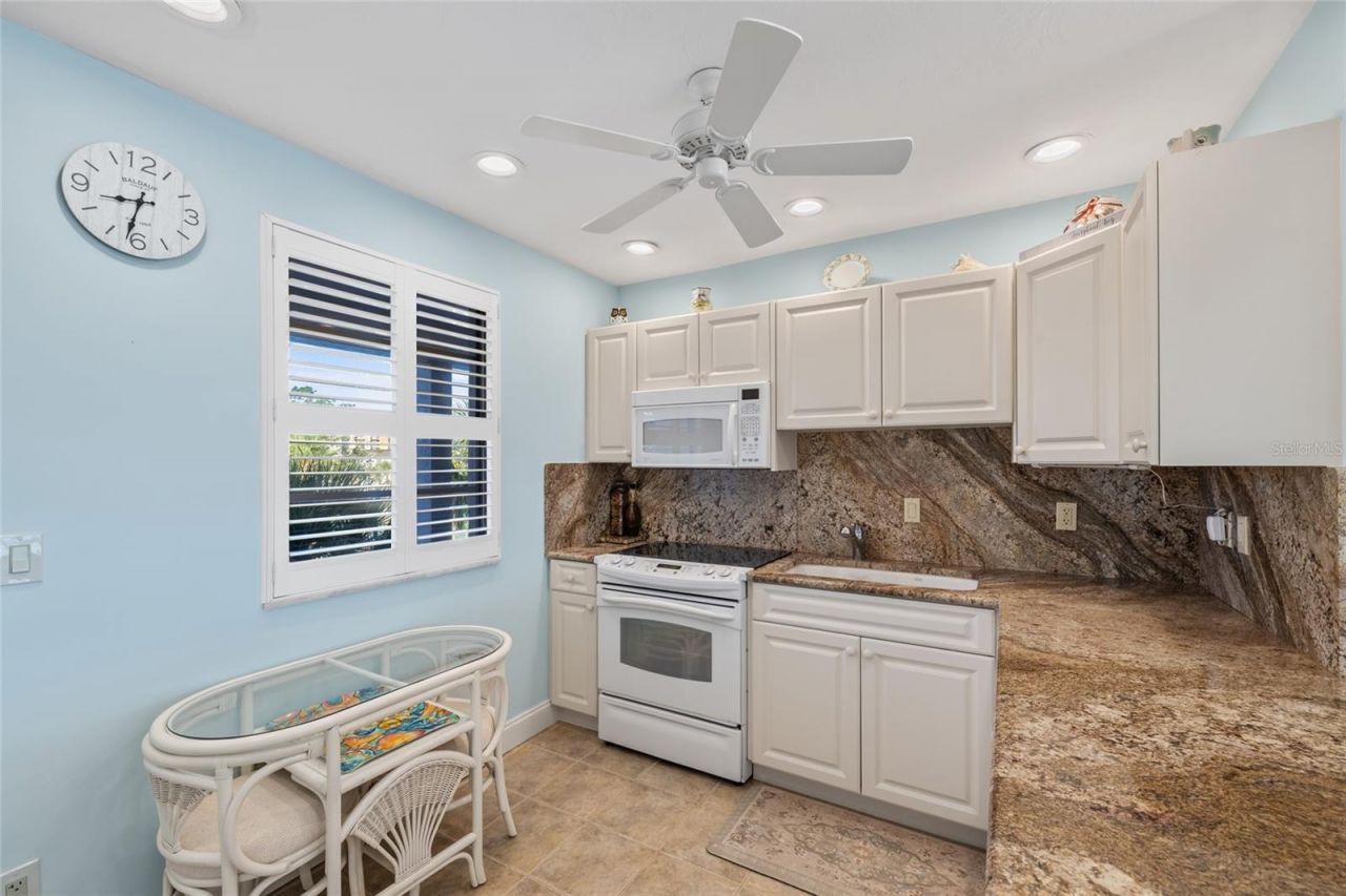 4310 Falmouth Drive , Unit 307, Longboat Key, FL 34228 Photo