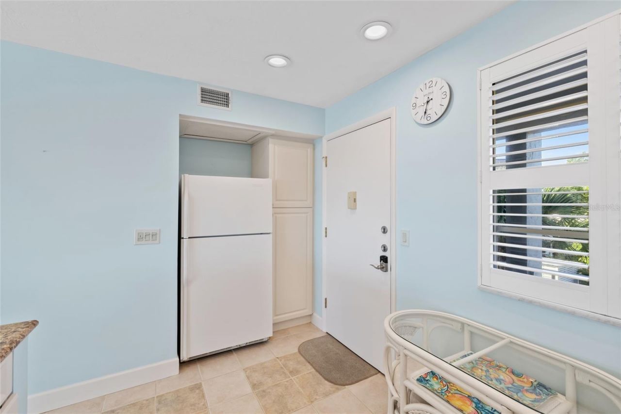 4310 Falmouth Drive , Unit 307, Longboat Key, FL 34228 Photo
