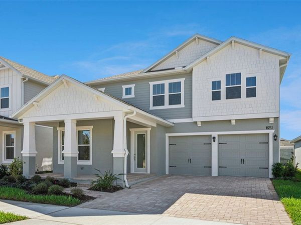 17428 HONEYBELL TANGELO COURT, WINTER GARDEN, FL 34787
