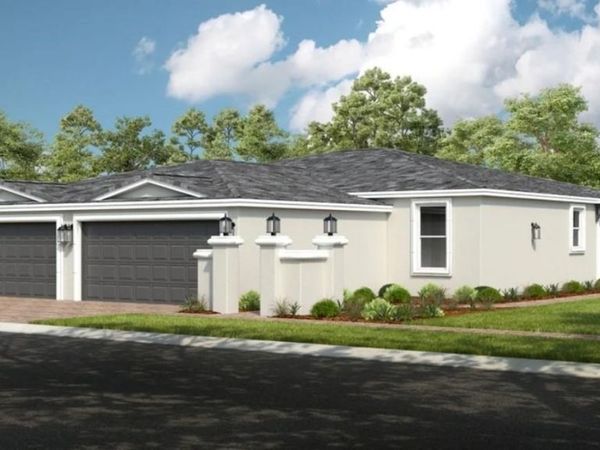 11234 SILVER TRUMPET LOOP , WINTER GARDEN, FL 34787