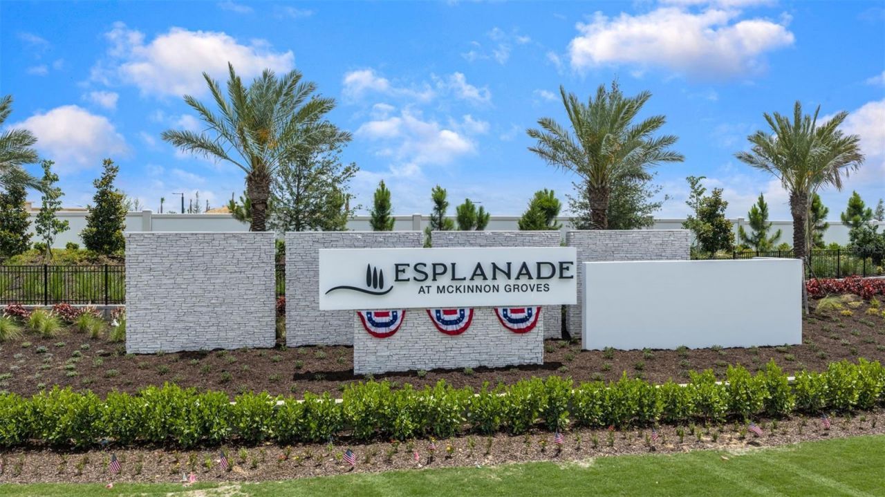 11234 Silver Trumpet Loop , Winter Garden, FL 34787 Photo