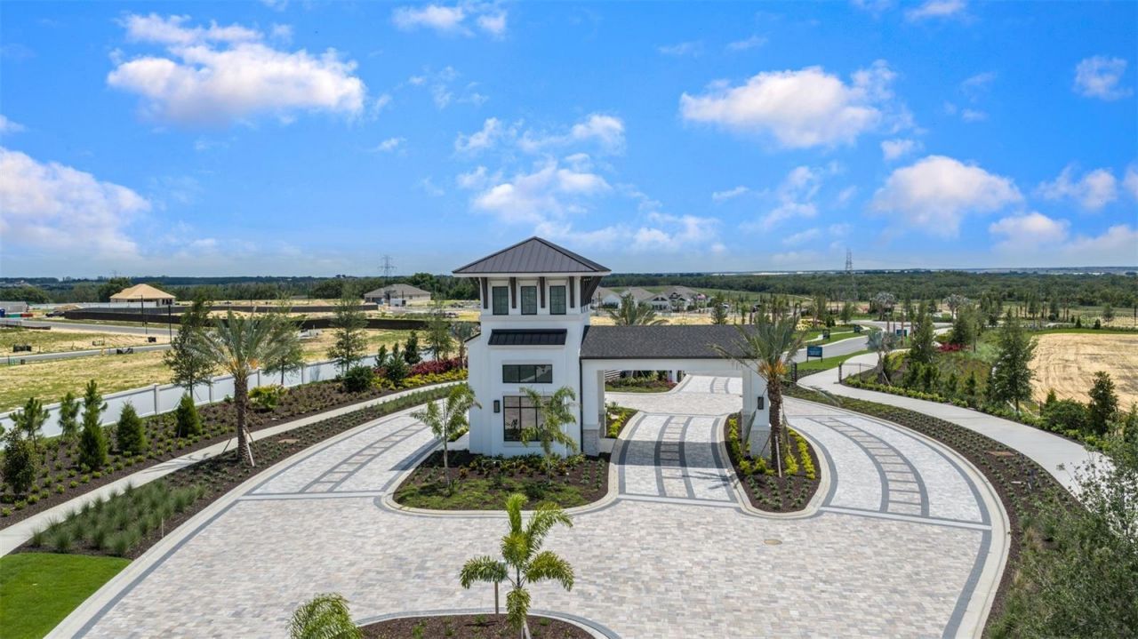 11234 Silver Trumpet Loop , Winter Garden, FL 34787 Photo