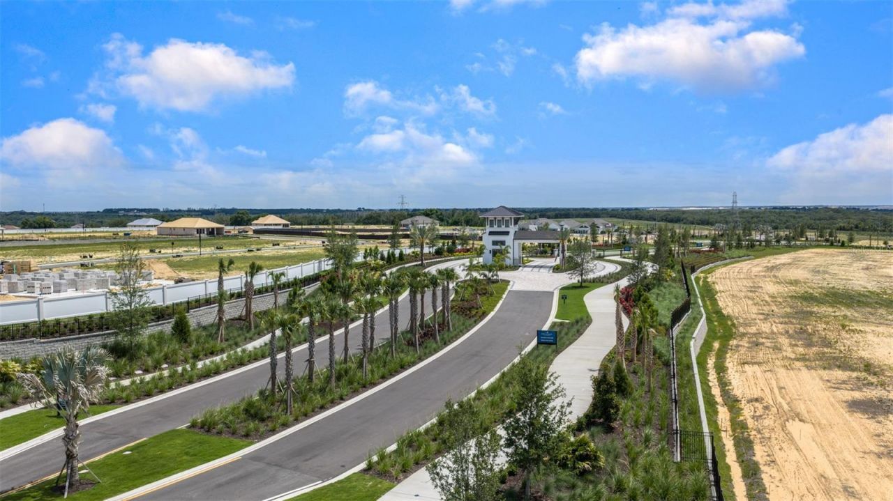 11234 Silver Trumpet Loop , Winter Garden, FL 34787 Photo