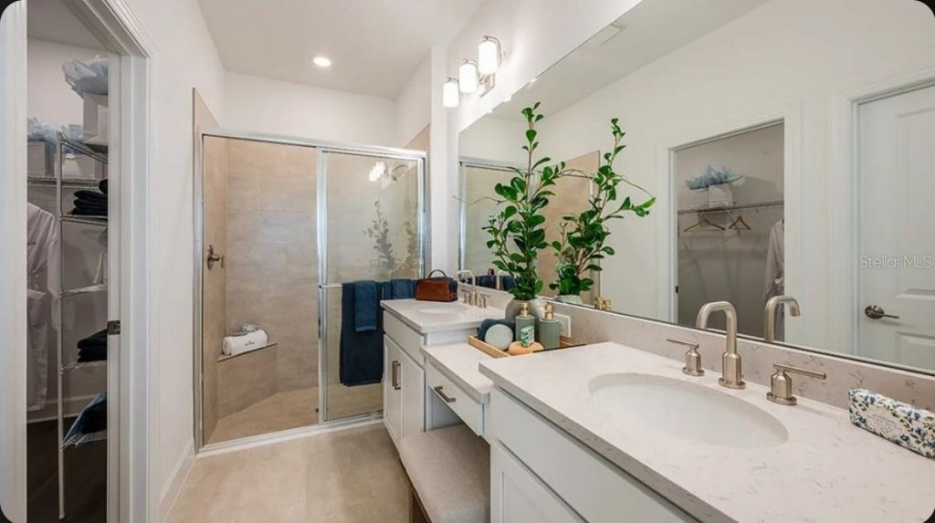 11234 Silver Trumpet Loop , Winter Garden, FL 34787 Photo