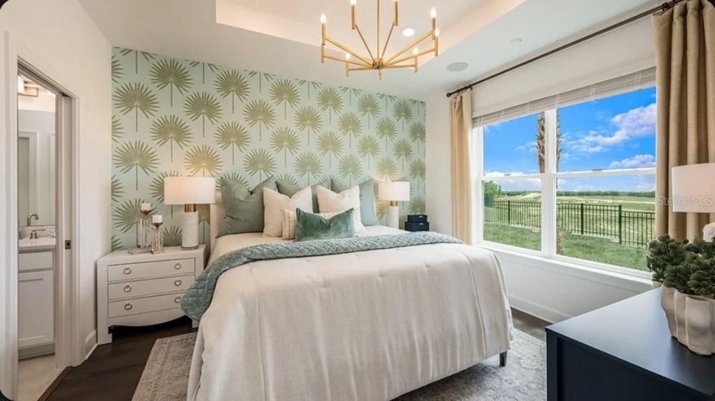 11234 Silver Trumpet Loop , Winter Garden, FL 34787 Photo