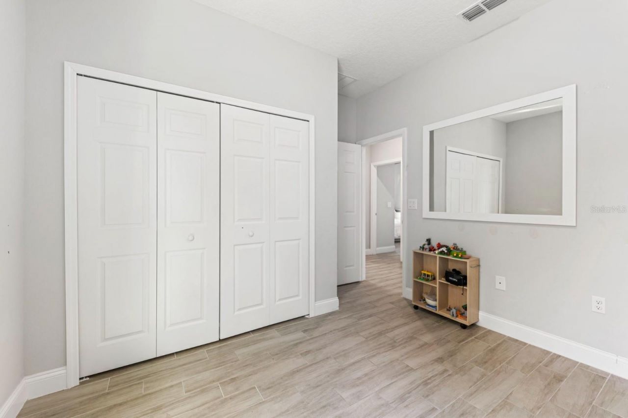 638 Gull Drive, Kissimmee, FL 34759 Photo