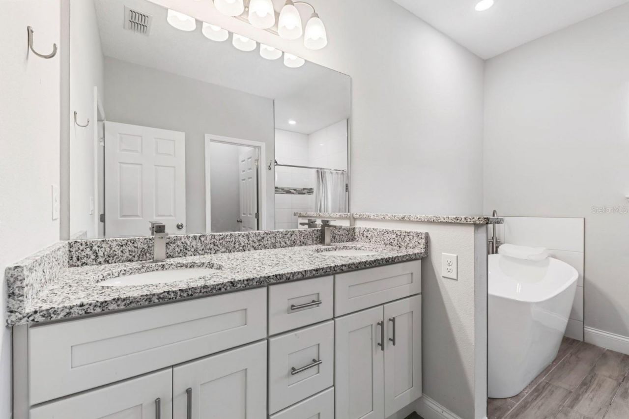 638 Gull Drive, Kissimmee, FL 34759 Photo