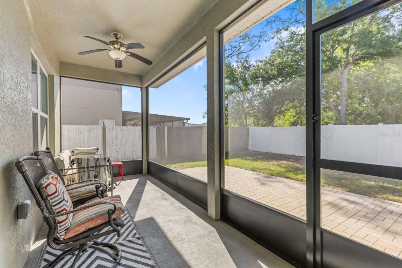 638 Gull Drive, Kissimmee, FL 34759 Photo